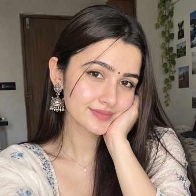 Payal Rajput