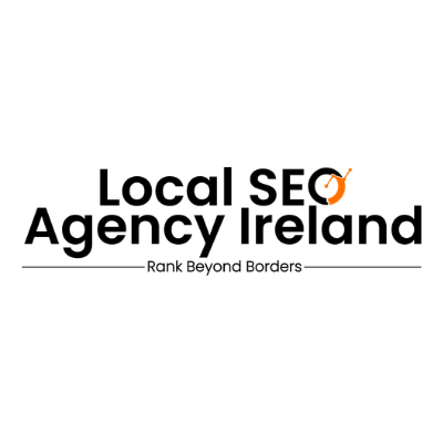 Local SEO Agency Ireland