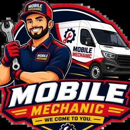 Mobile Mechanic Brisbane