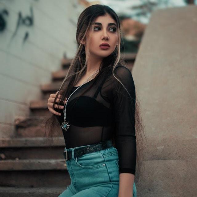 Sayyidah Hawazin
