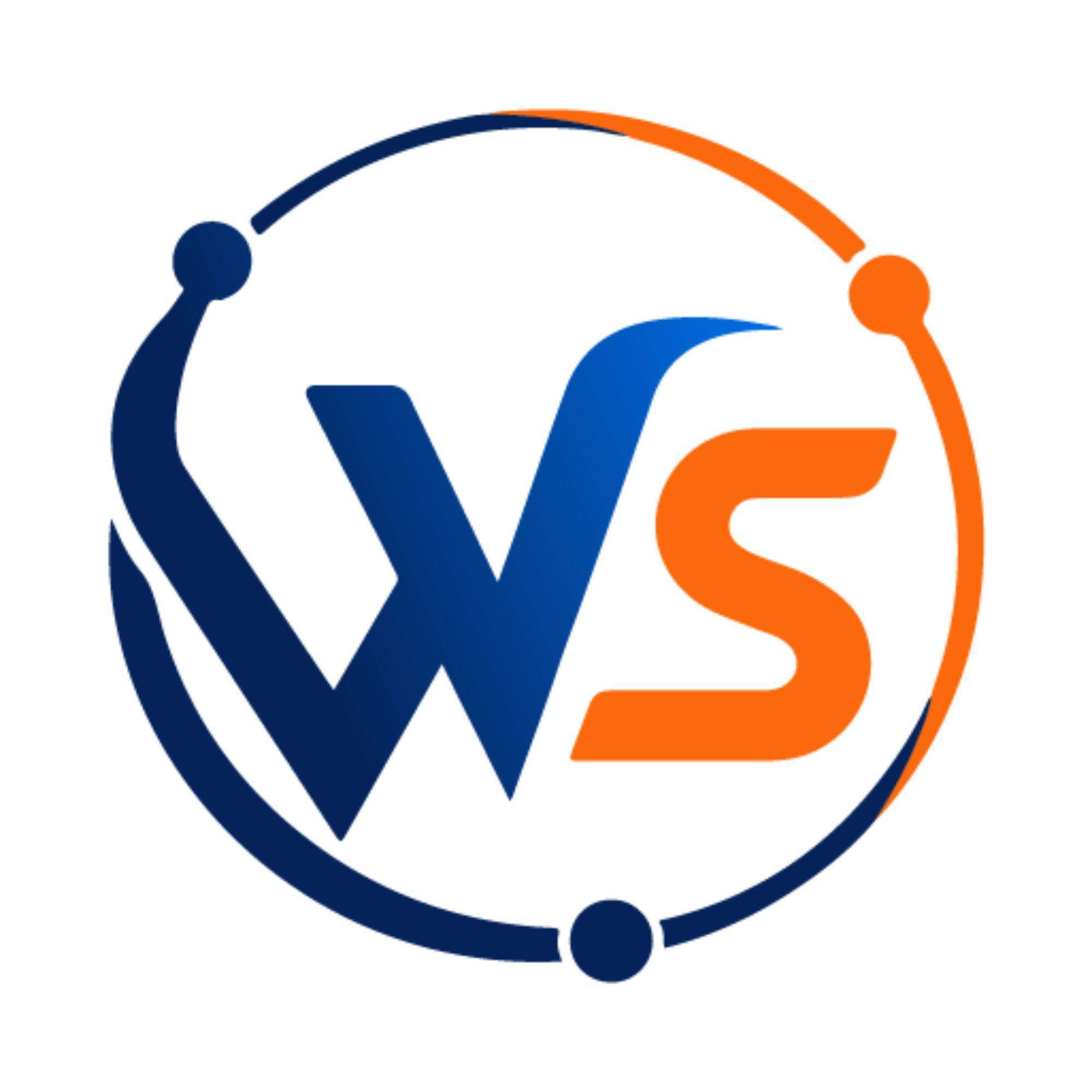 Workz Sphere