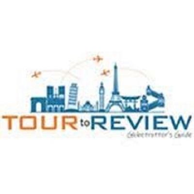 Tourto Review