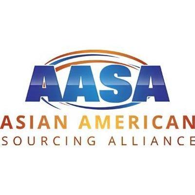 Asian American Sourcing Alliance