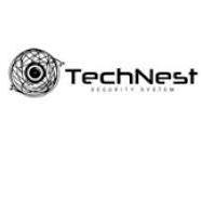 Technest Technest