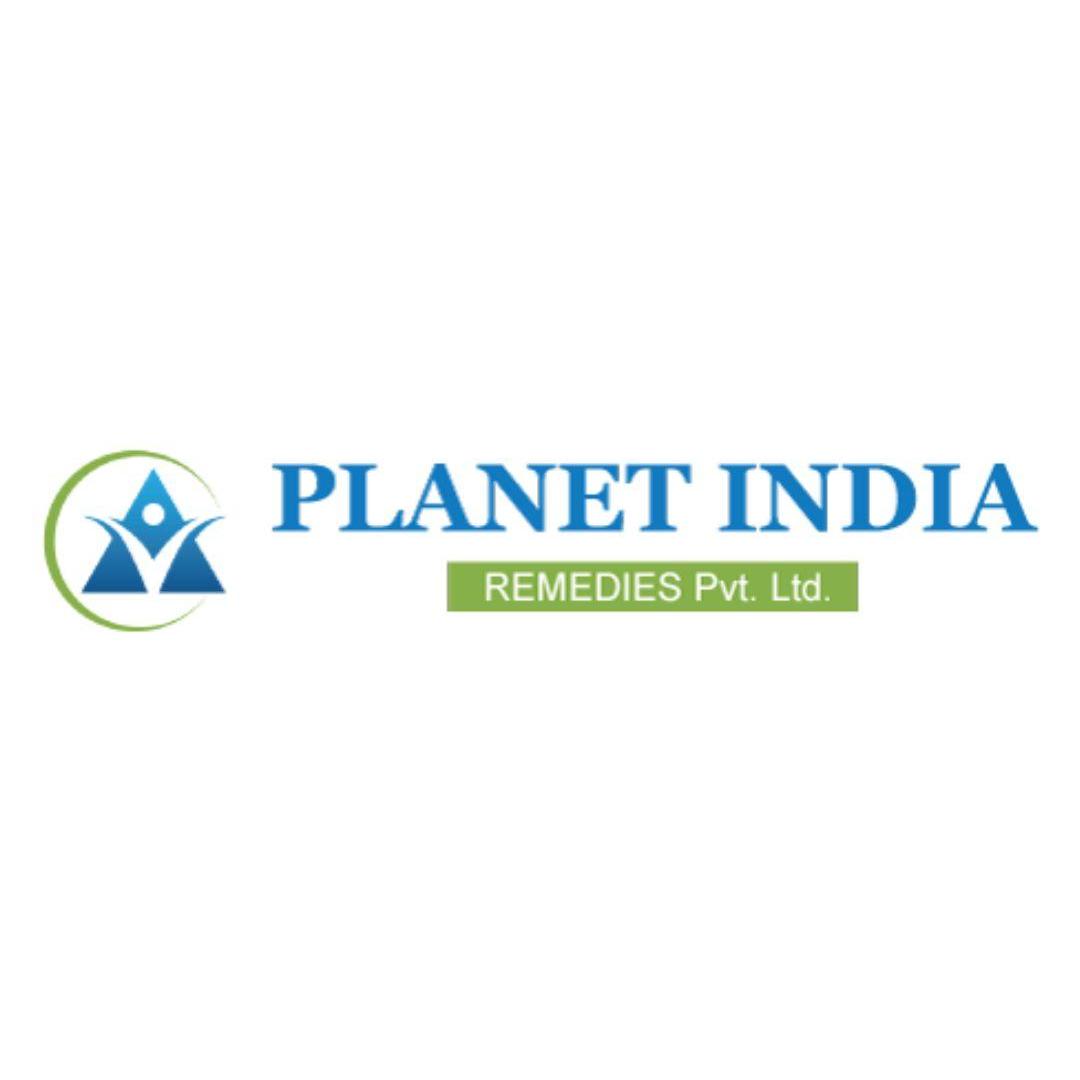 Planet India