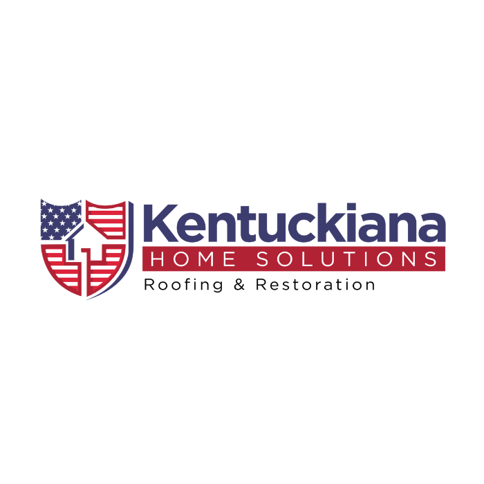 Kentuckiana Home  Solutions