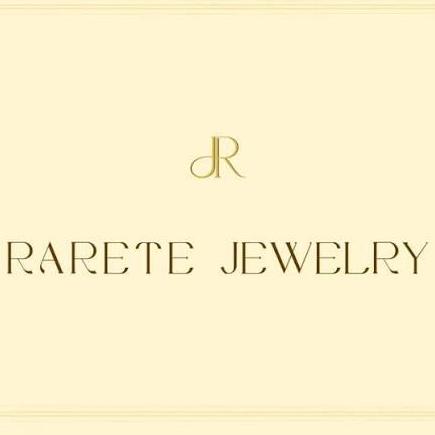 Rarete Jewelry