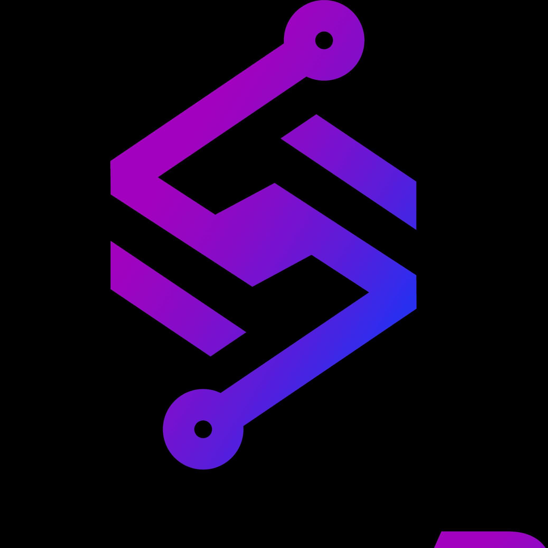 SensePC Cloudgame