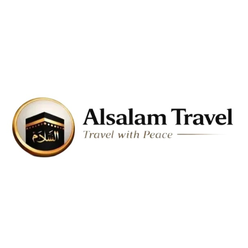 Al Salam Travel