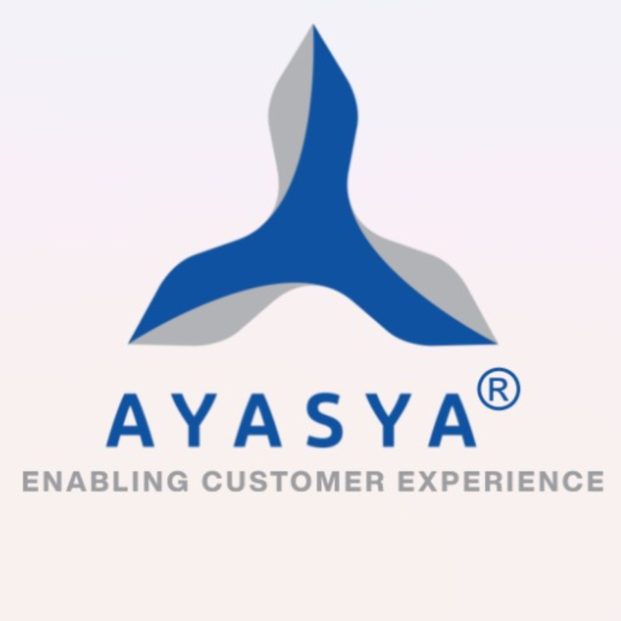 Ayasya Digital Solutions