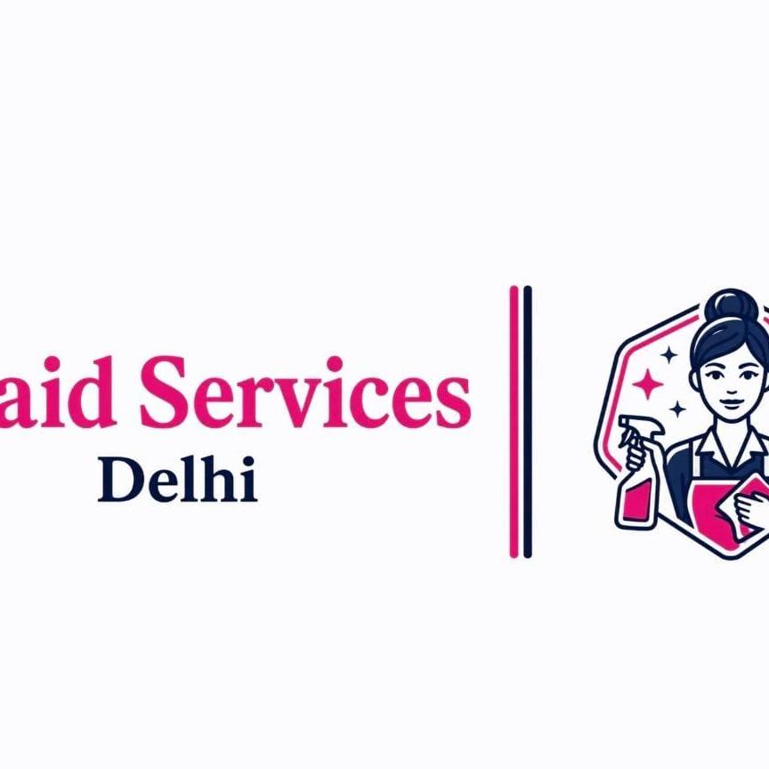 Maidservicesdelhi Delhi