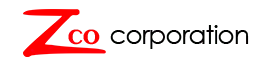 sociomint_77b4a93ba4afb756a73e596793ab8360.png