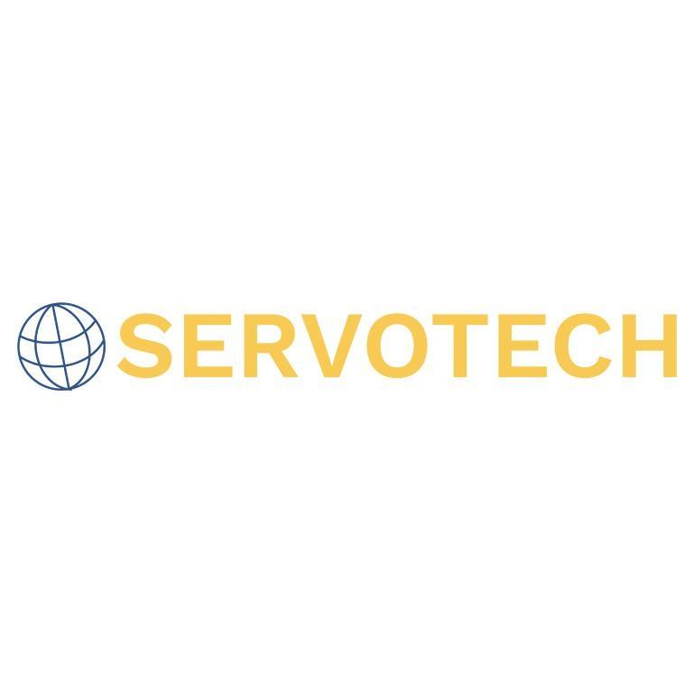 Servotech Inc78