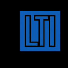 Lthomas Insurance