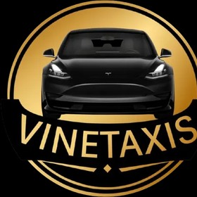Vinetaxis Taxis