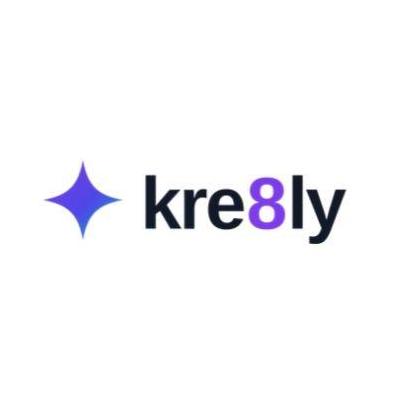 Kre8ly Kre8ly
