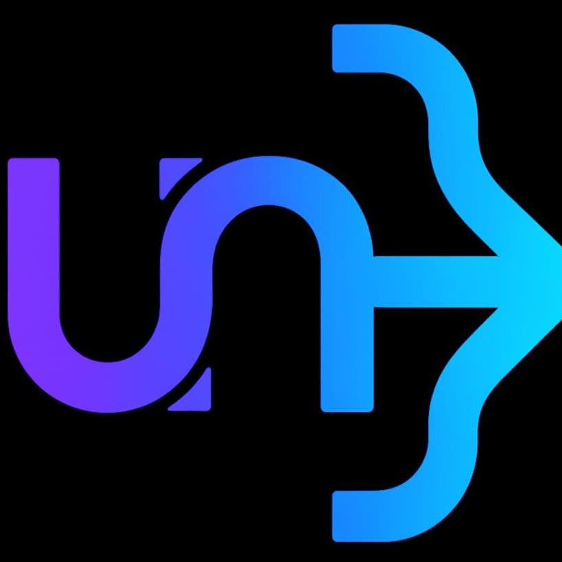Untitle Tech226