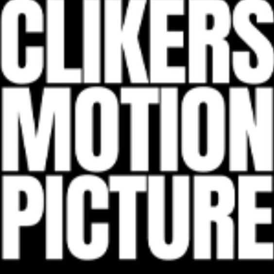 Clikers  Motion Picture