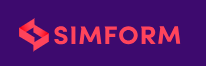 sociomint_7d30a01adadd8f7cd4a1fb9d31e5bd48.png