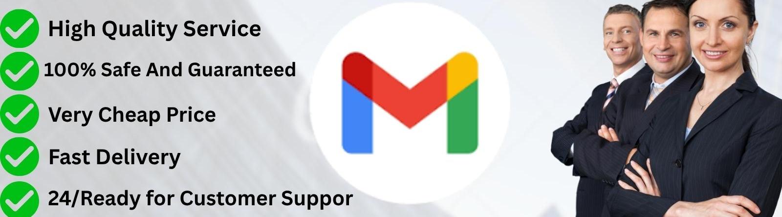 How To Buy Aged  Gmail Accounts