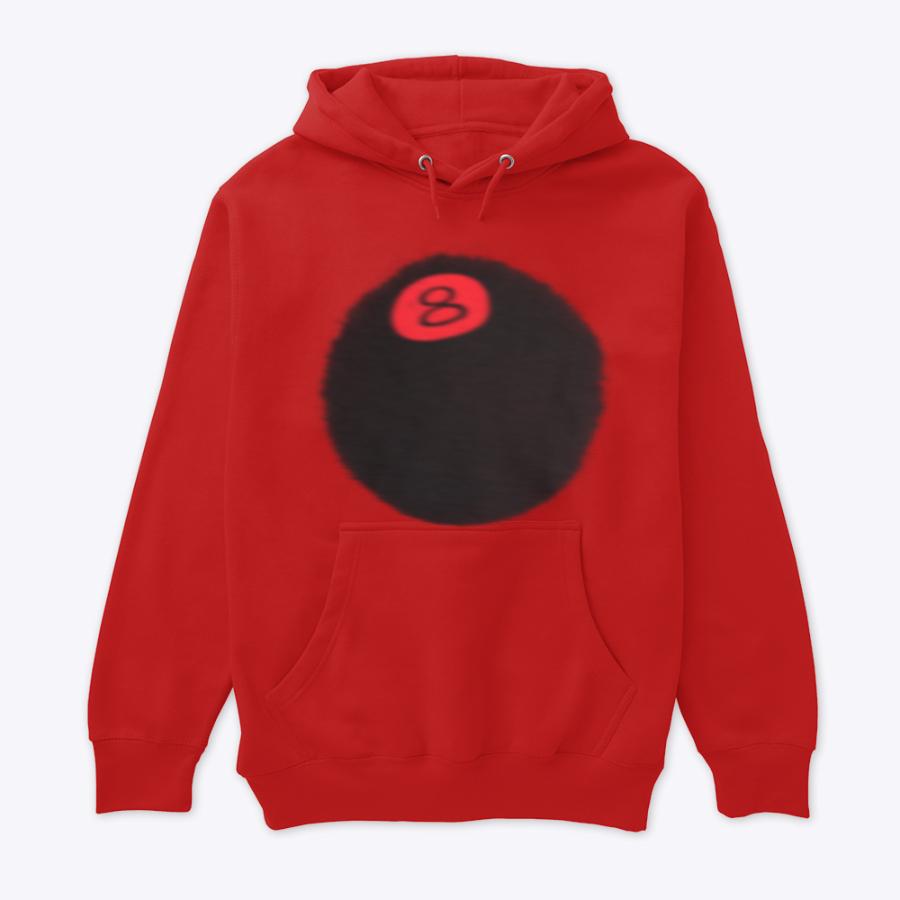 Stussy Stussy