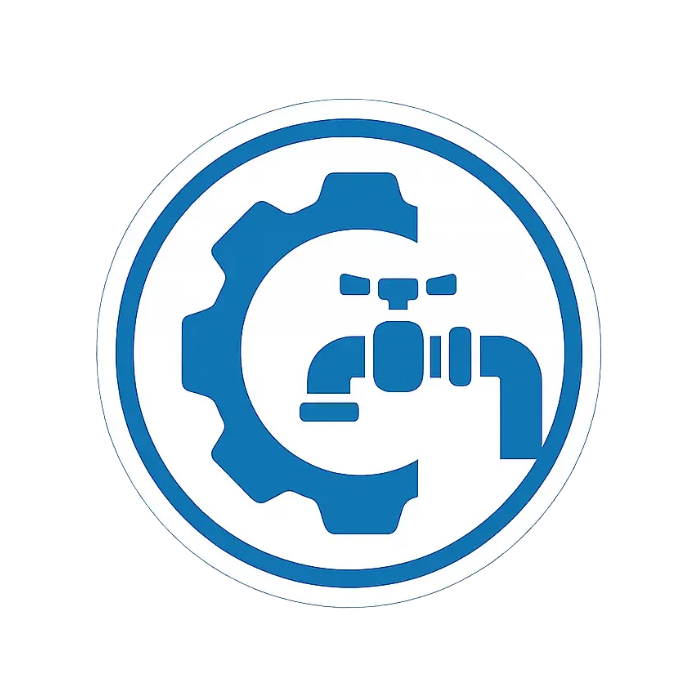 J Roberts  Plumbing