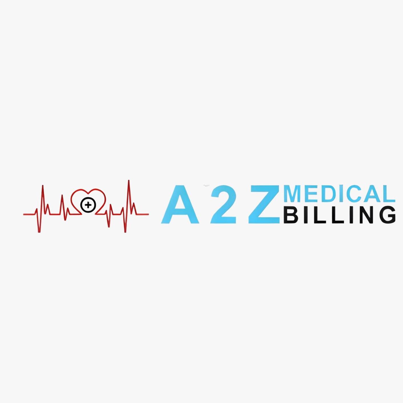 Cardiology Billings