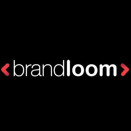 Brand Loom12