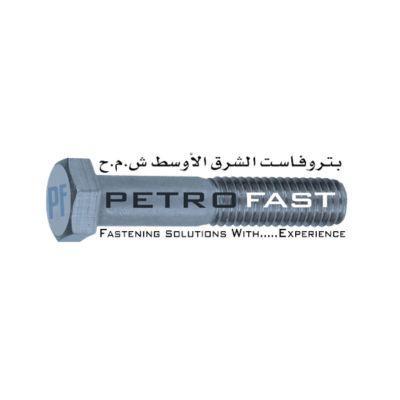 Petrofast Middle East FZC