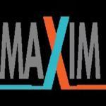 Maxim Air Aus