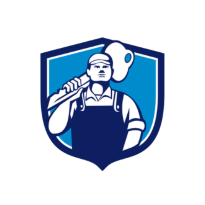 Barry Lock & Unlock  Services Inc