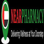 NearPharmacy Pharmacy