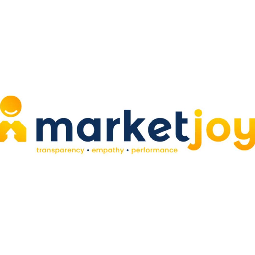 MarketJoy Inc Company