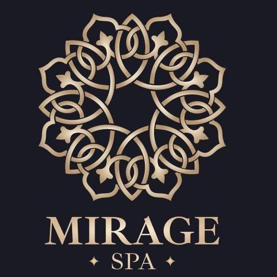 Mirage Spa Dubai