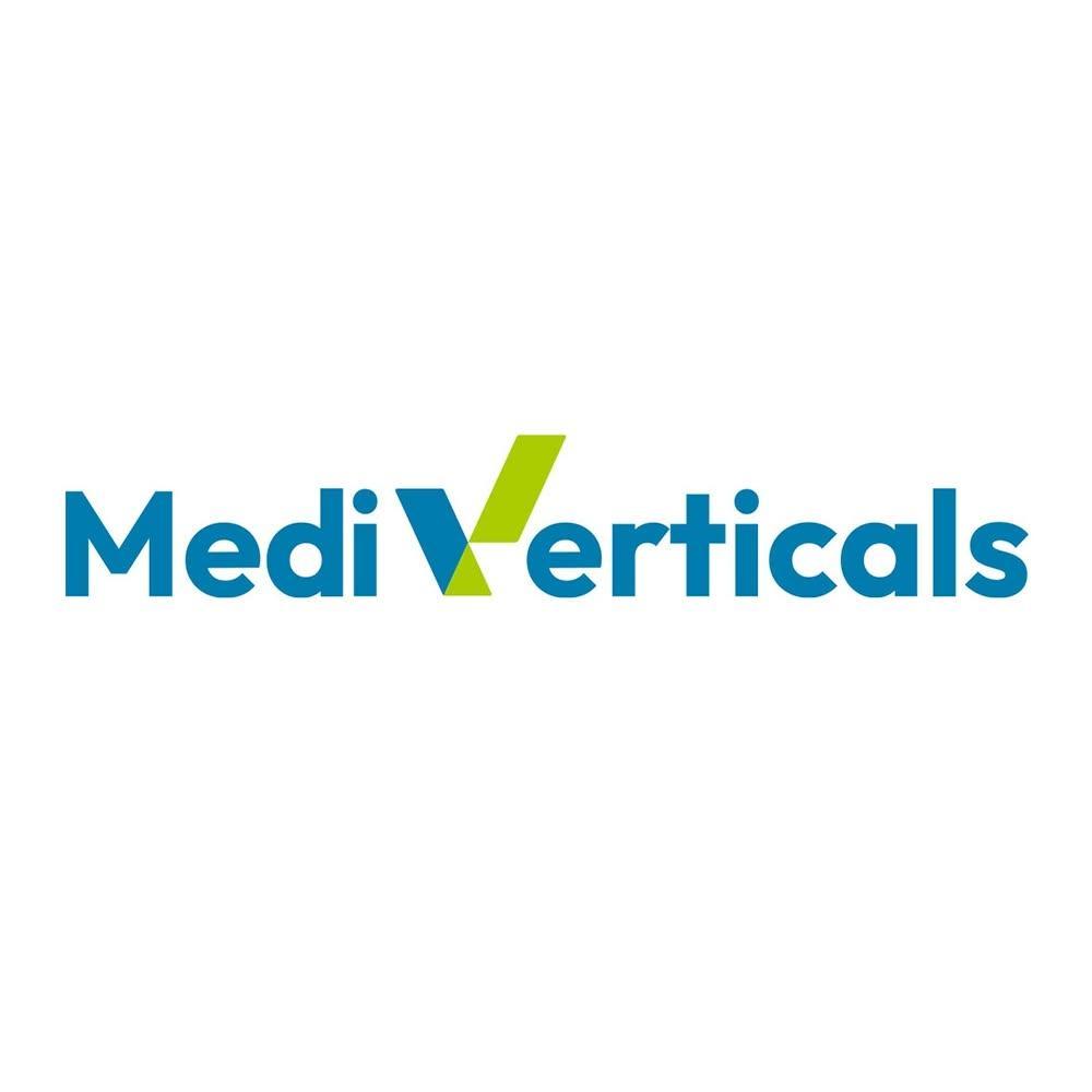 Medii Verticals