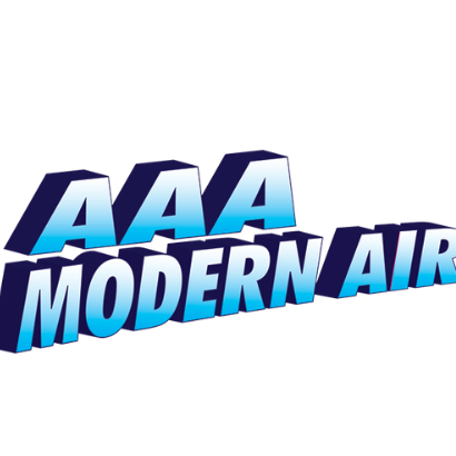 Aaa Modern Air  