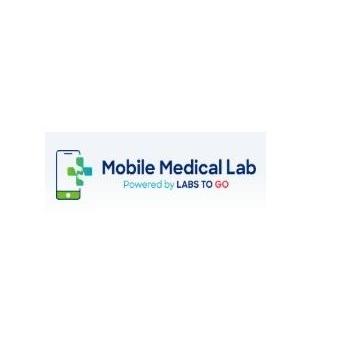 Mobilemedical Labss