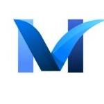 Mvtech  Experts