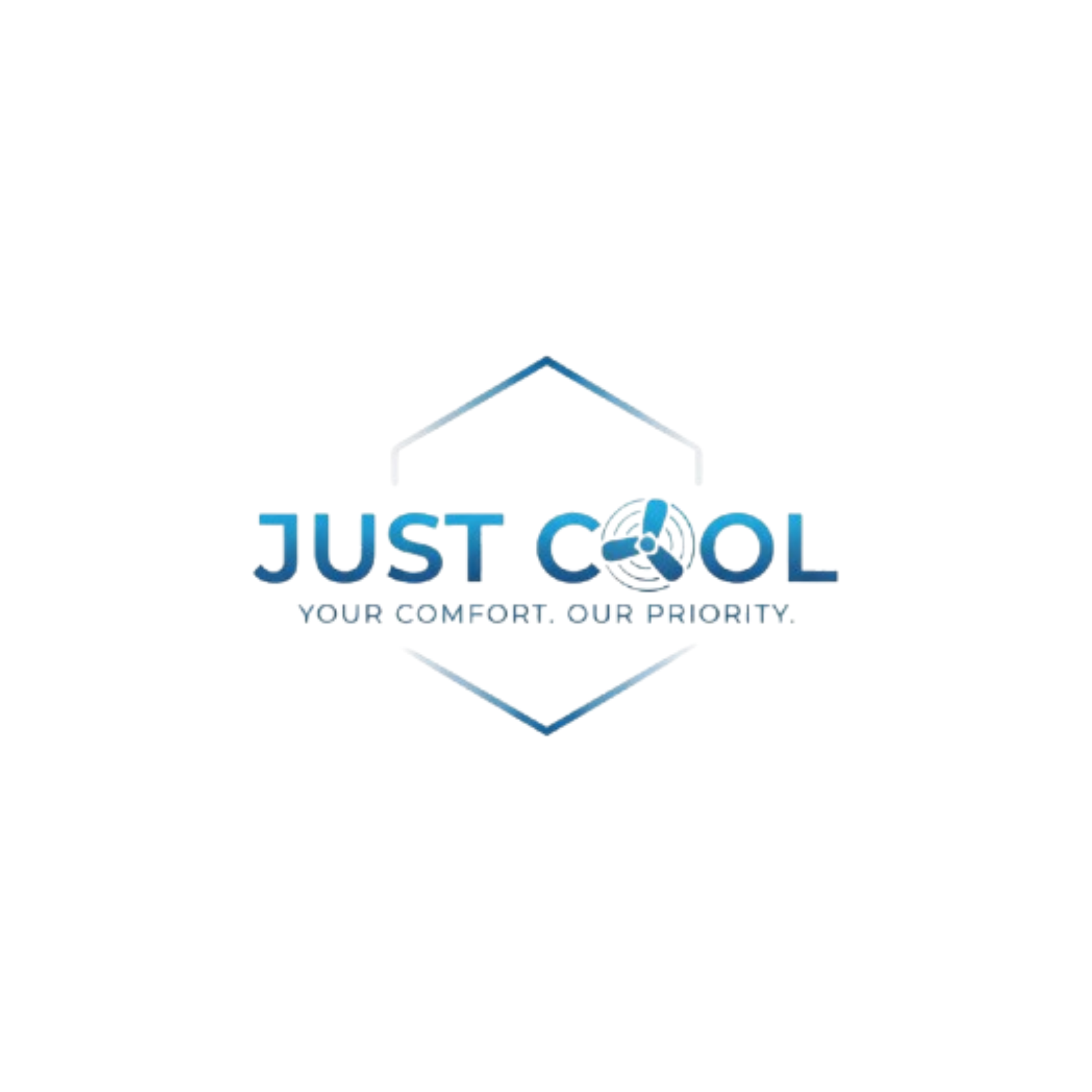 Justcool Coolhvac