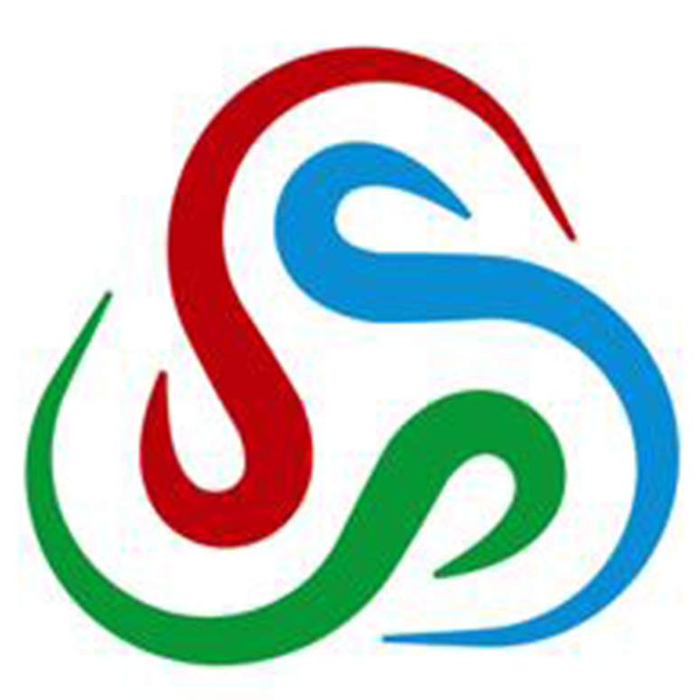SSS Placement Consultants