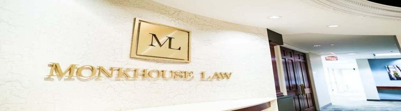 Monkhouse _Law_