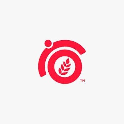 Thatware India