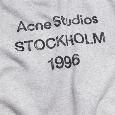 Acne32 Studios2