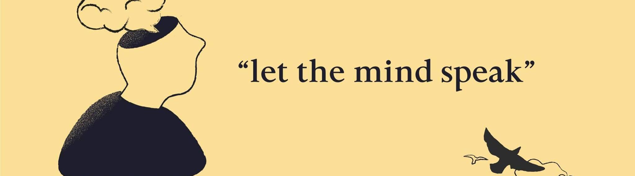The    Mind 