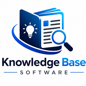 Knowledge Base Software