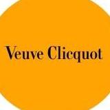 Veuve Clicquot