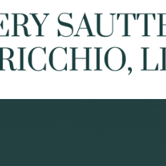 Charleston  Lawyers