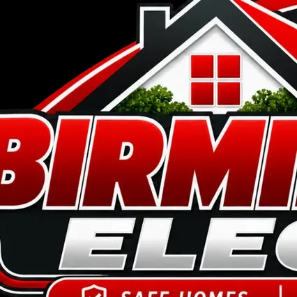 Birmingham Contractors