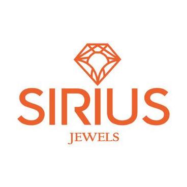 Sirius New12
