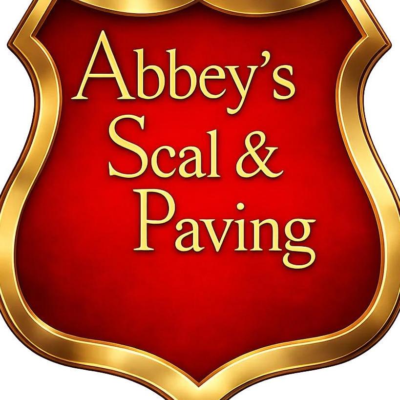 Seal  Coating Protection 